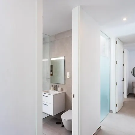 Tenik * Teguise (Lanzarote)