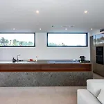 Villa Tenik Teguise (Lanzarote)