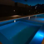 Tenik Villa Teguise (Lanzarote)