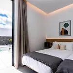 Tenik *