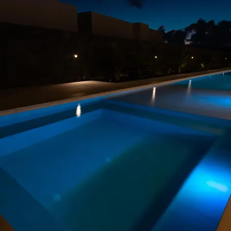 Tenik Villa Teguise